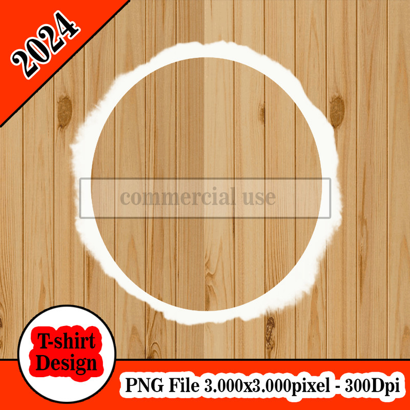 Danisnotonfire circle eclipse.jpg