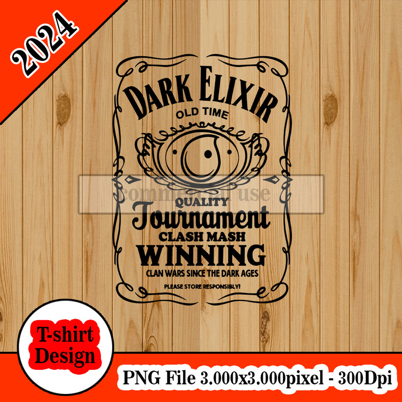 Dark Elixir Clash of clans 2.jpg