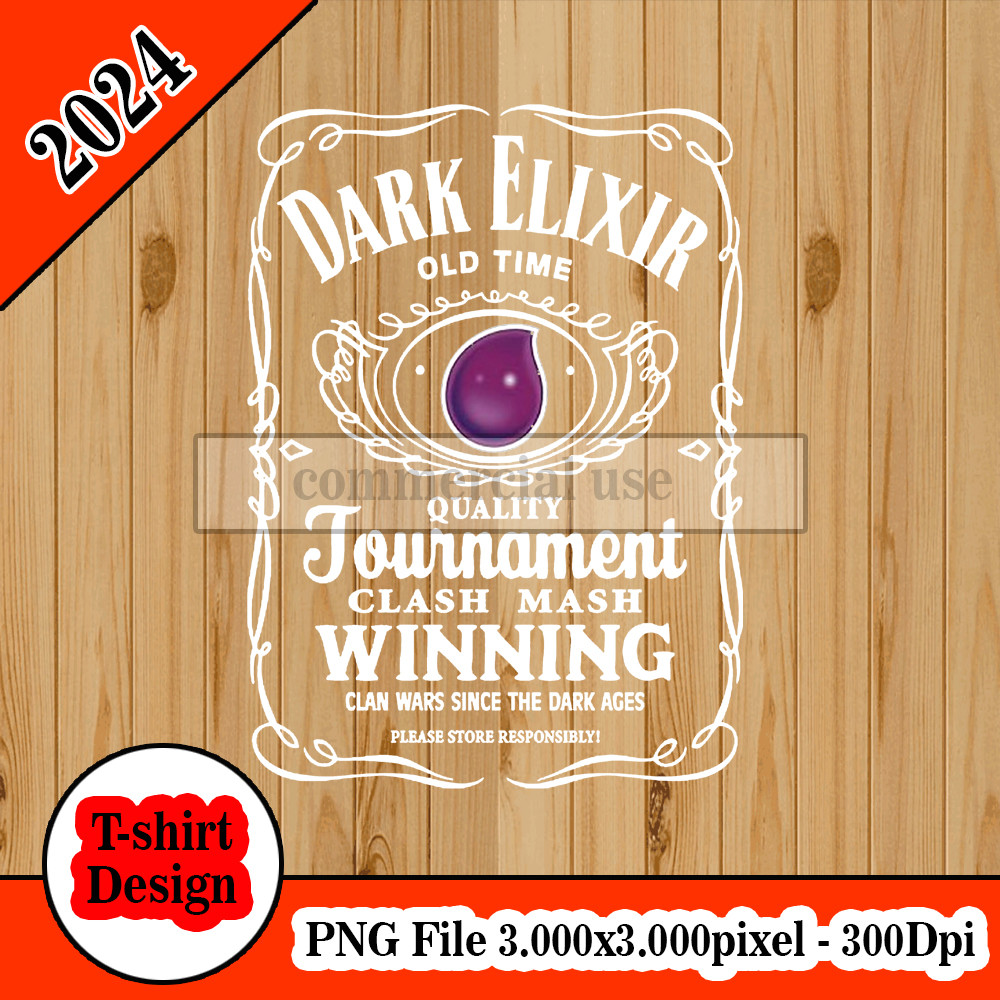 Dark Elixir Clash of clans.jpg