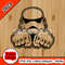 Dark Side Knuckle starwars stormtrooper.jpg
