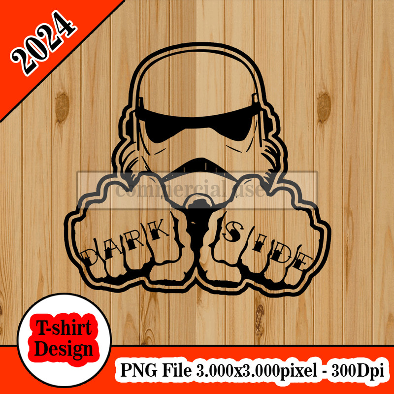 Dark Side Knuckle starwars stormtrooper.jpg