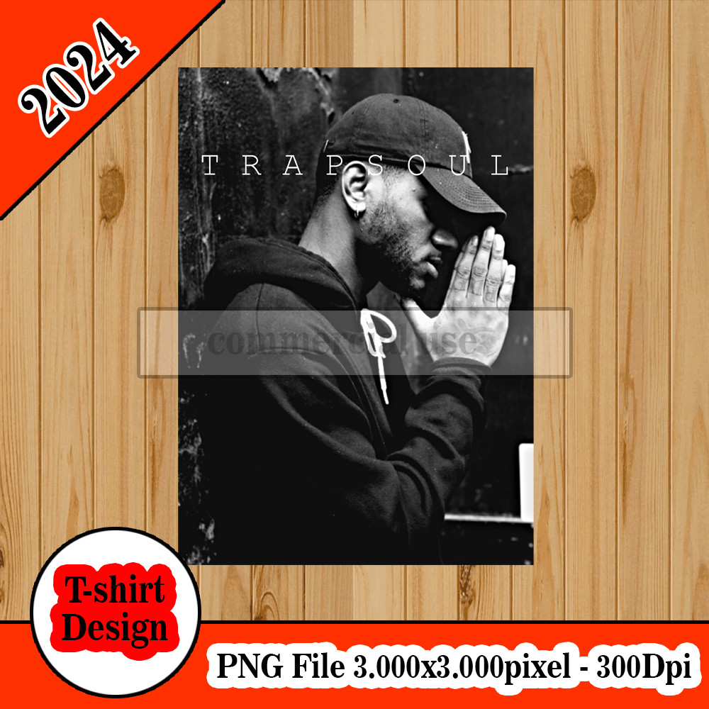 DD_Bryson_Tiller_Trapsoul SWEATER.jpg