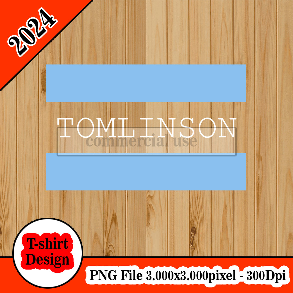DD_Louis_Tomlinson_Flag.jpg