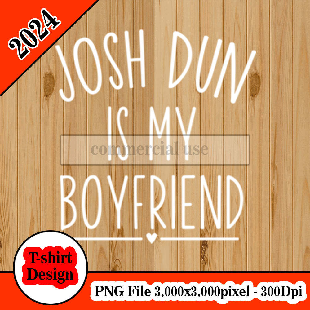 DD_Twenty_One_Josh_Dun_Is_My_Boyfriend.jpg