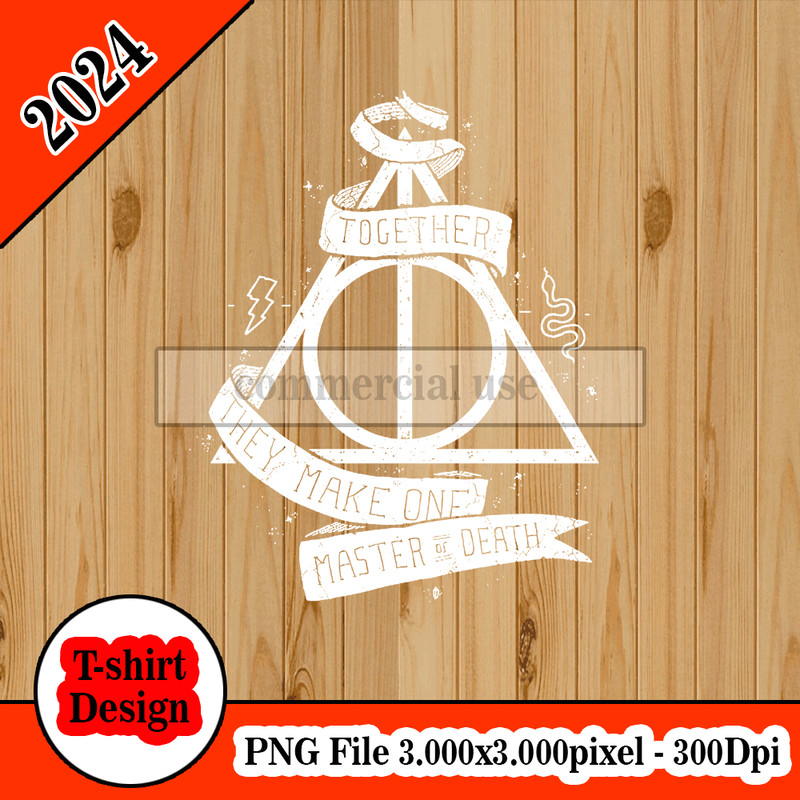 Deathly Hallows 2.jpg