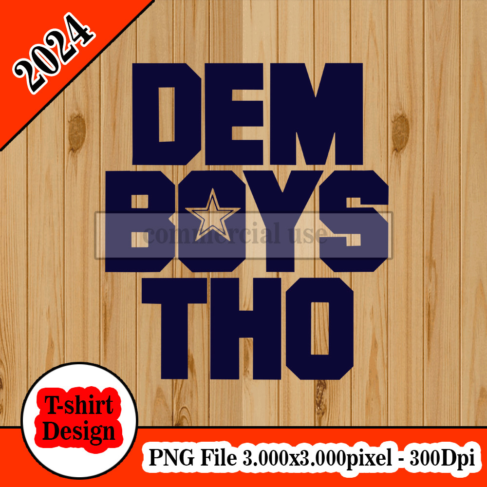 DEM BOYS THO Star.jpg