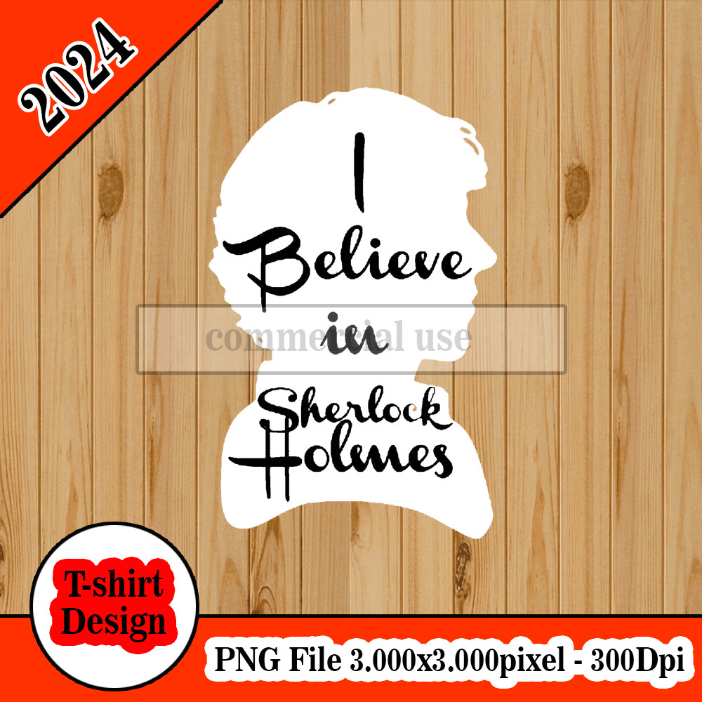 Detective Sherlock Holmes.jpg