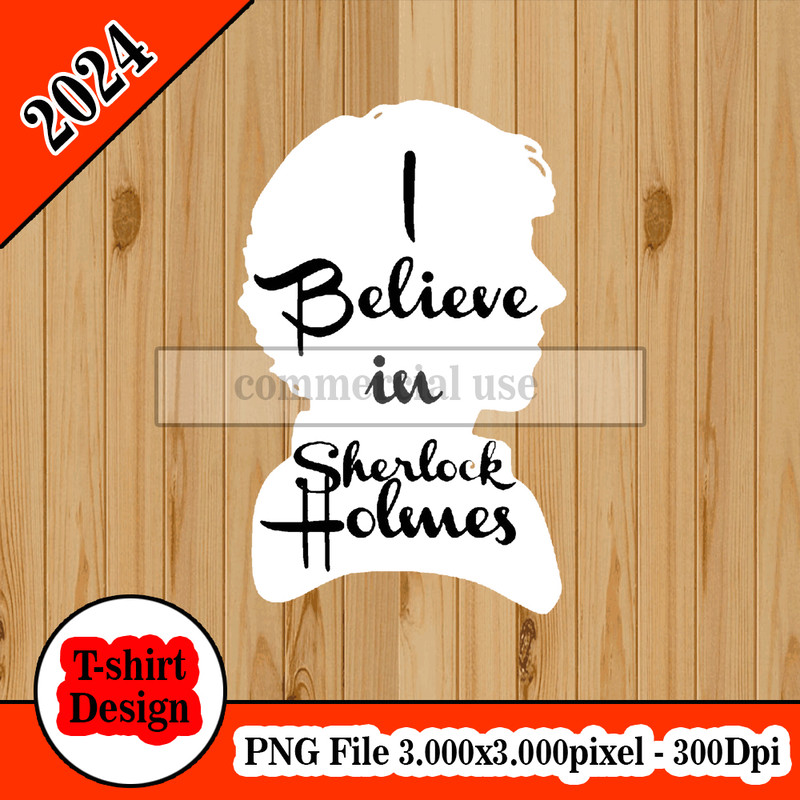 Detective Sherlock Holmes.jpg