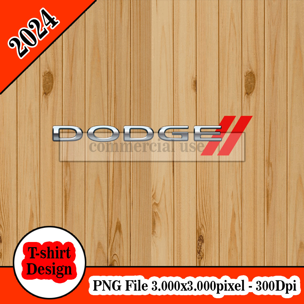 Dodge Challenger.jpg