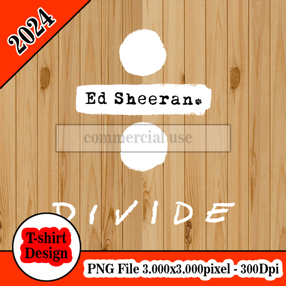 Disney Winnie The Pooh Quotes2.jpg