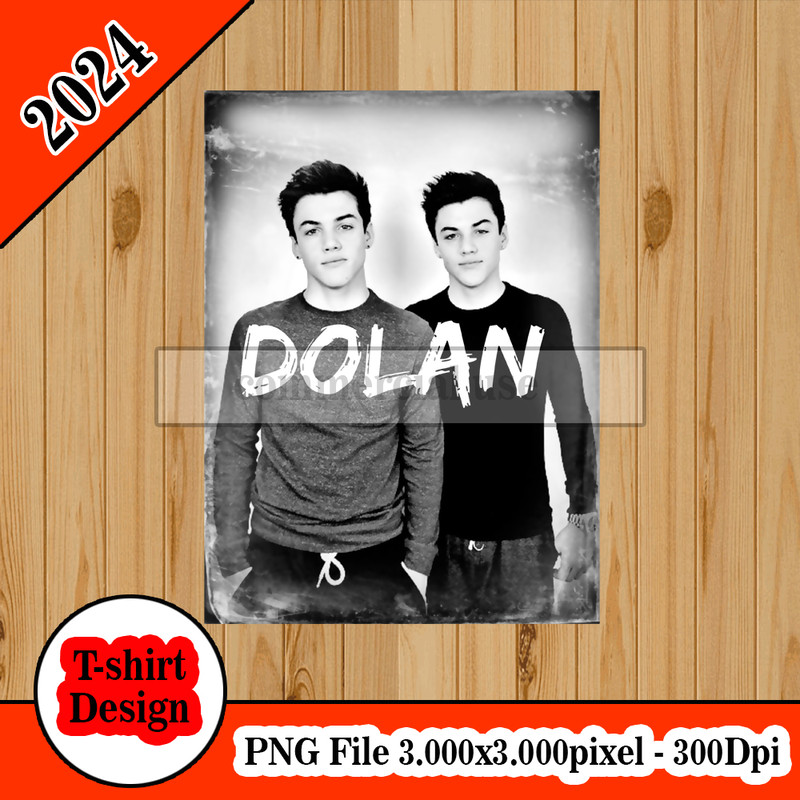 Dolan Twins.jpg