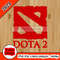 dota 2 logo.jpg