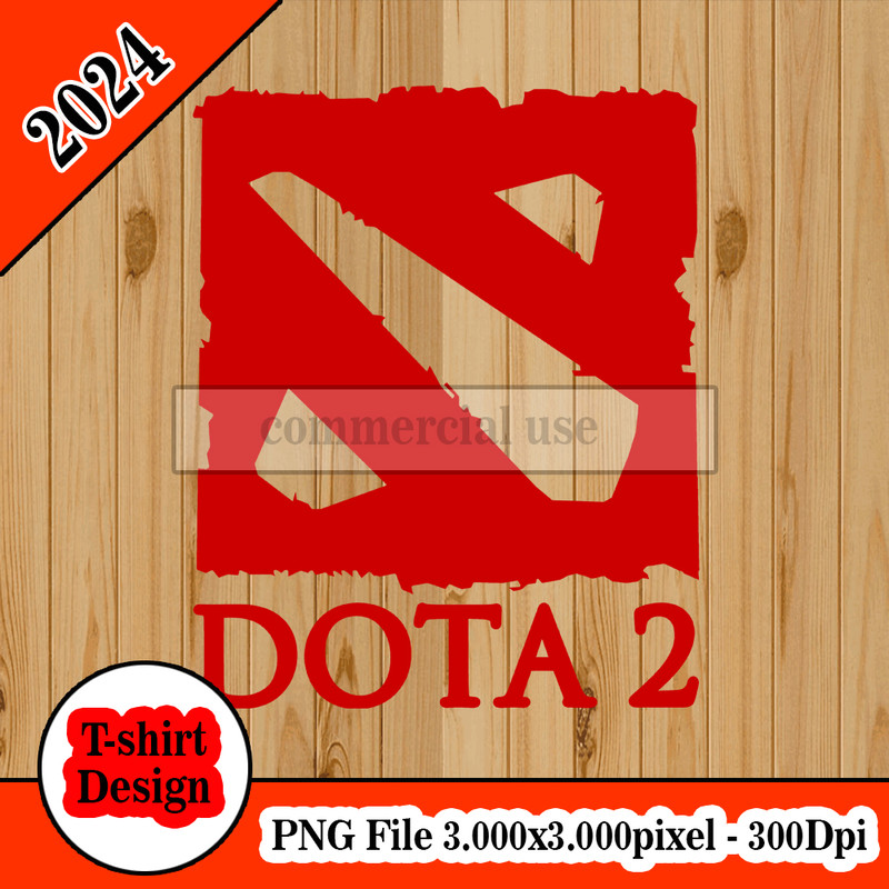 dota 2 logo.jpg