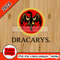 dracarys.jpg