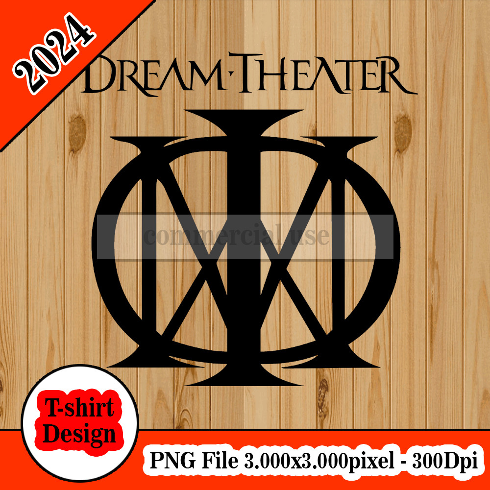 Dream Theater logo.jpg
