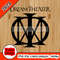 Dream Theater logo.jpg