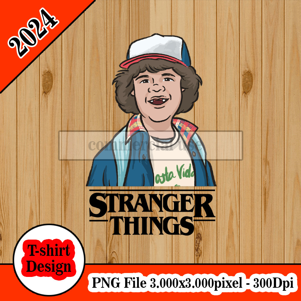 Dustin Stranger Things (2).jpg