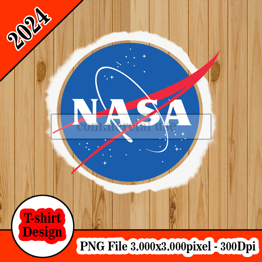 eclipse dan howell nasa.jpg