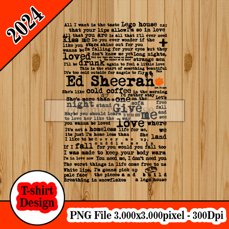 Ed Sheeran art print.jpg