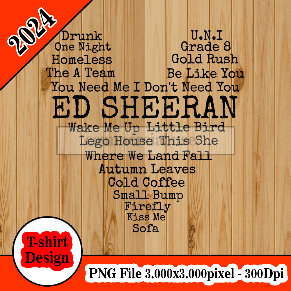 ed sheeran lyrics quote (2).jpg