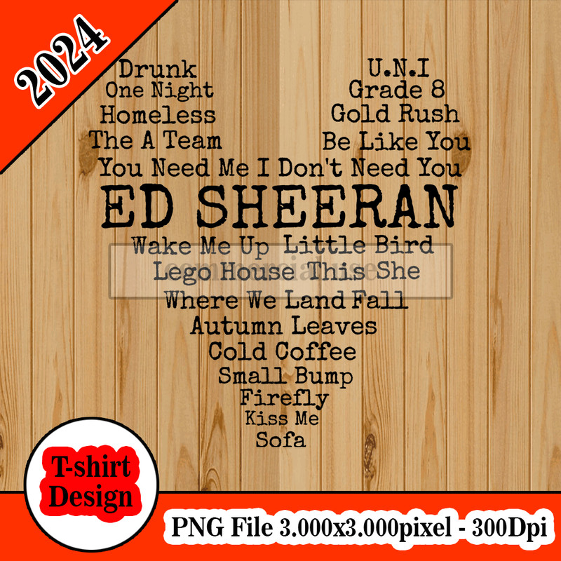 ed sheeran lyrics quote (2).jpg