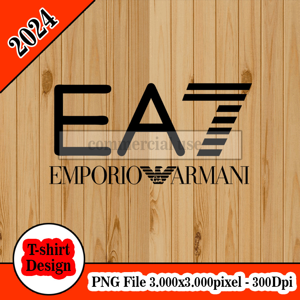 emporio armani EA7 logo.jpg
