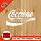 enjoy cocaine.jpg