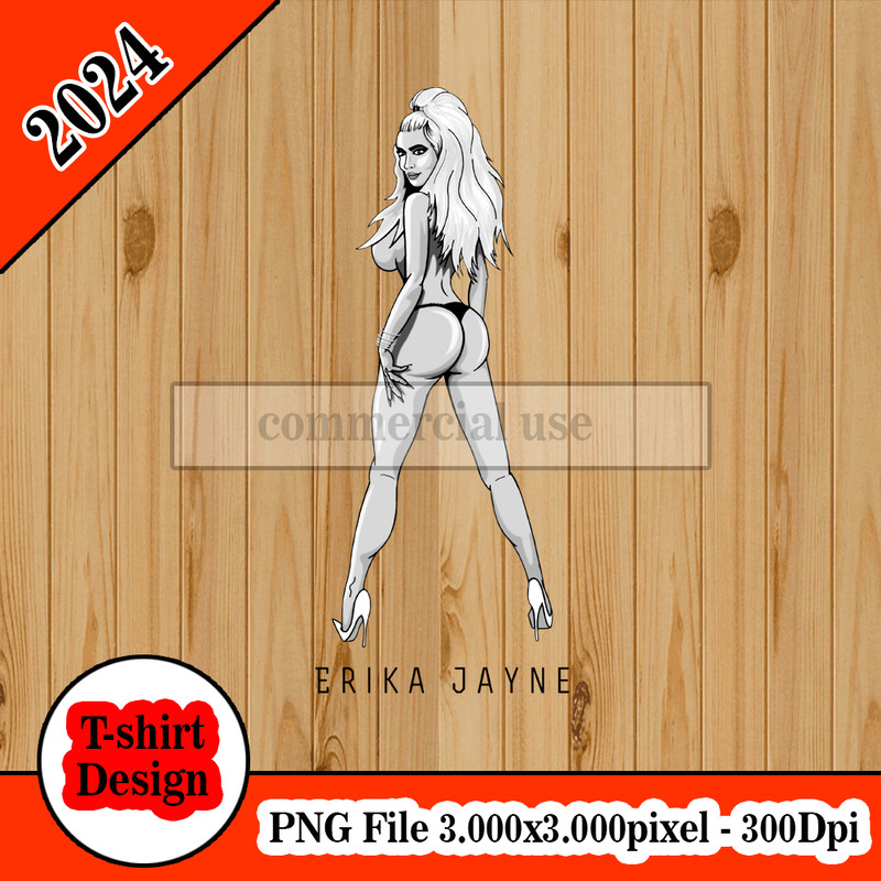 Erika Jayne (background putih).jpg