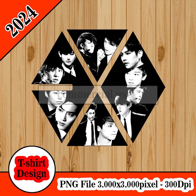 exo logo personal.jpg