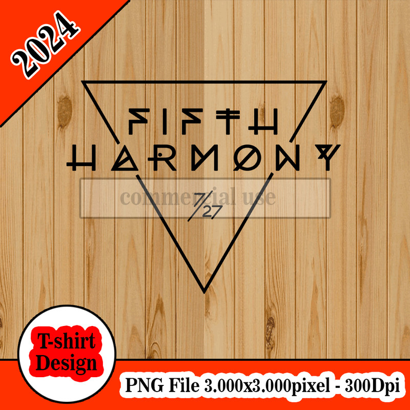 fifth harmony official merch.jpg