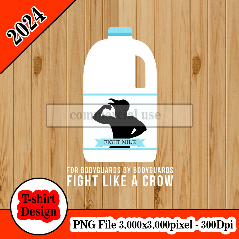 Fight Milk - Fight Like a Crow.jpg