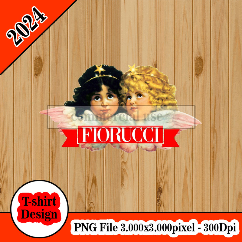 FIORUCCI 3.jpg