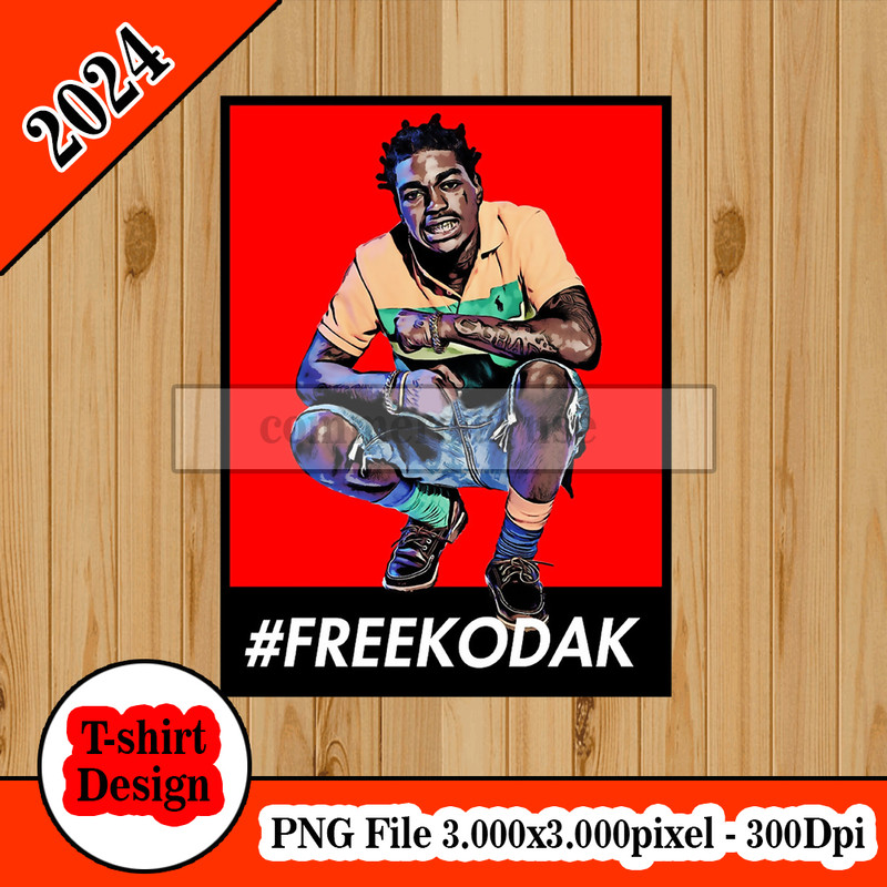 free kodak.jpg