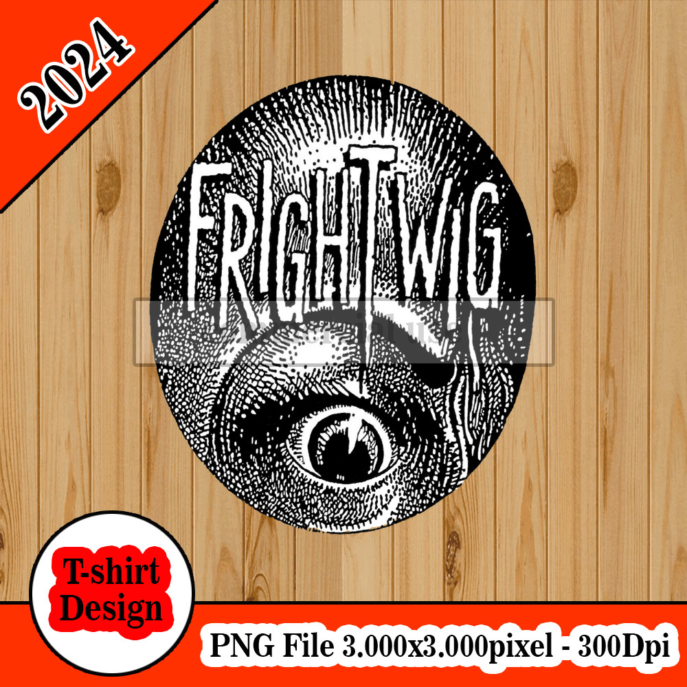 Frightwig.jpg