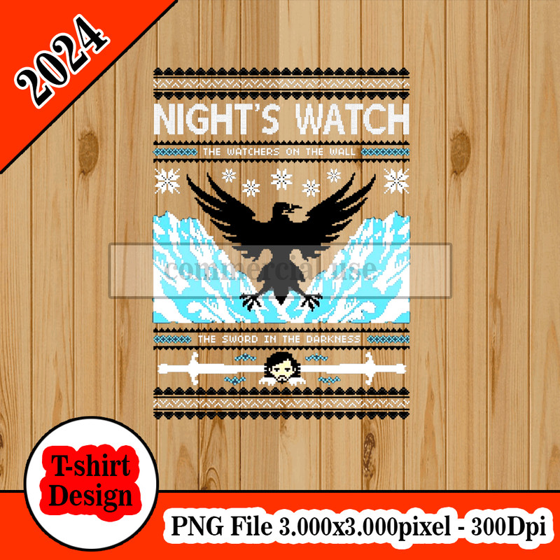 Game Of Thrones JonSnow Ugly.jpg