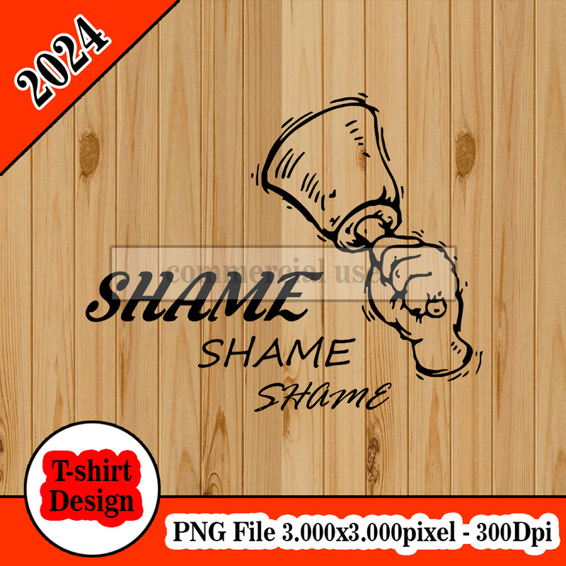 Game of Thrones - SHAME 2 bell.jpg