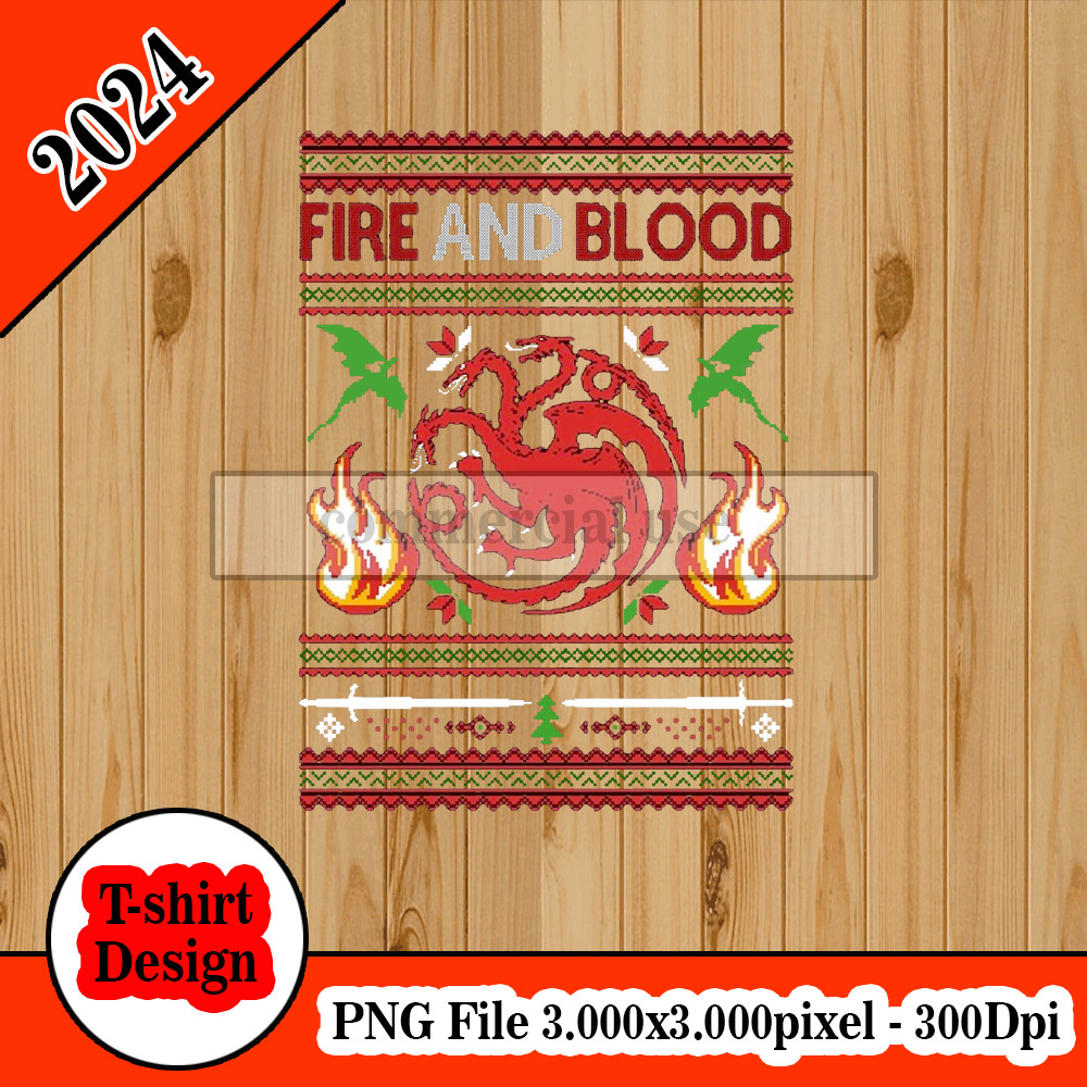 Game Of Thrones Targaryen Ugly.jpg