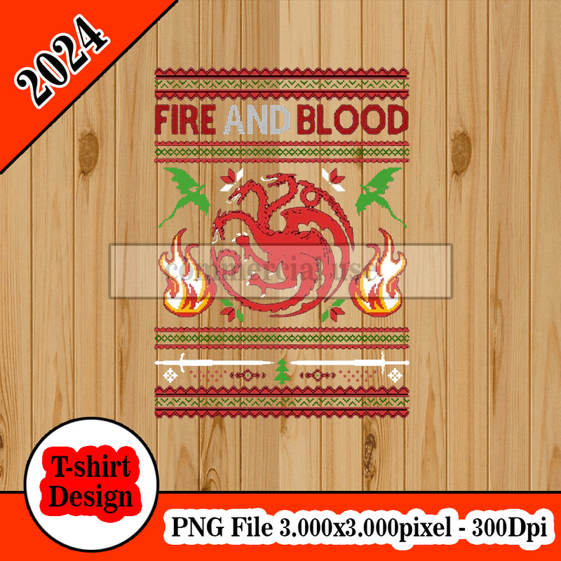 Game Of Thrones Targaryen Ugly.jpg