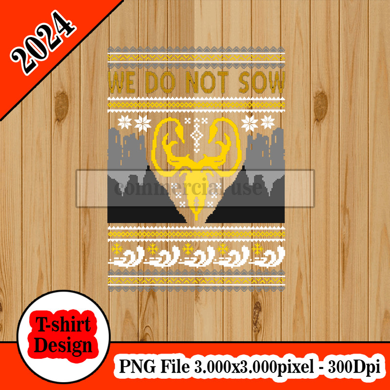 Game Of Thrones we do not sow Ugly.jpg