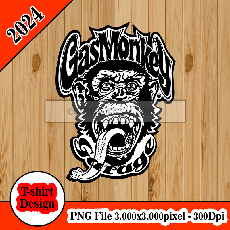 Gas Monkey Fast n Loud.jpg