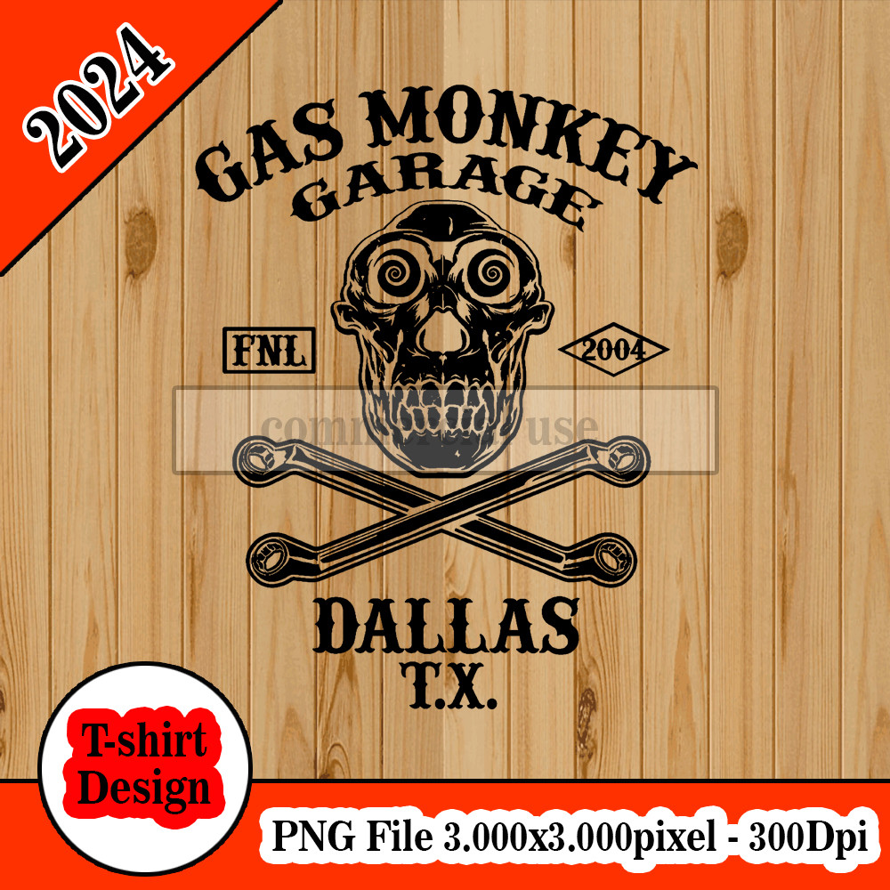 Gas Monkey Garage 2.jpg