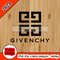 Givenchy 2.jpg
