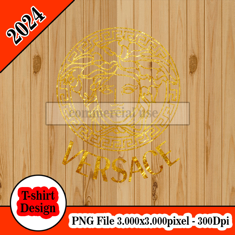 gold logo versace logo.jpg