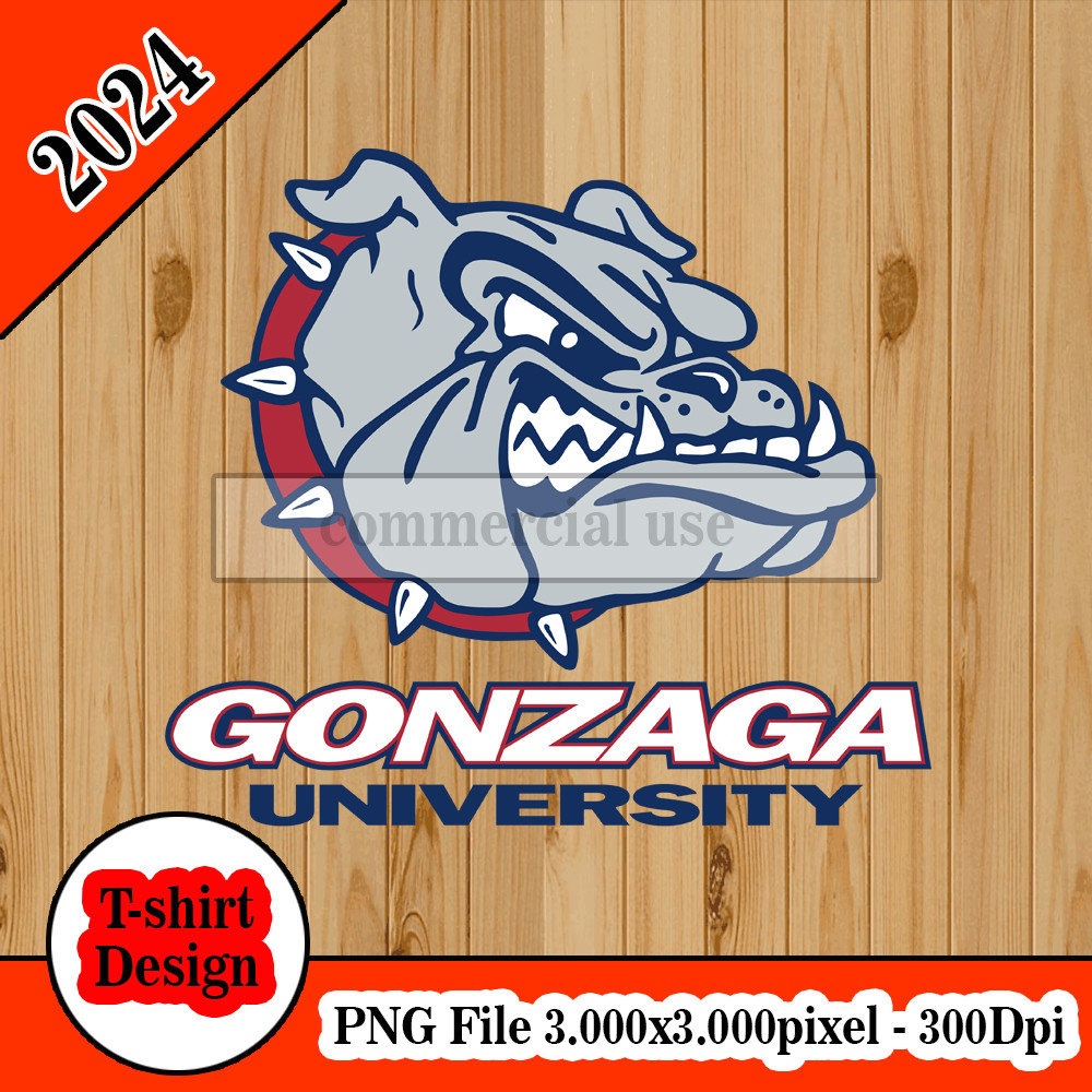 Gonzaga University.jpg