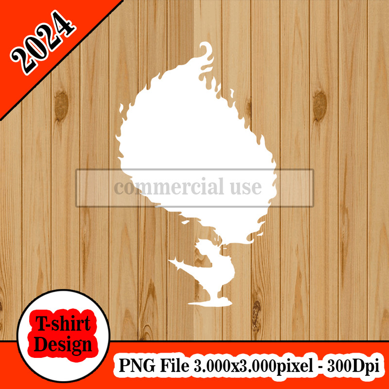 Good mythical morning silhouette.jpg