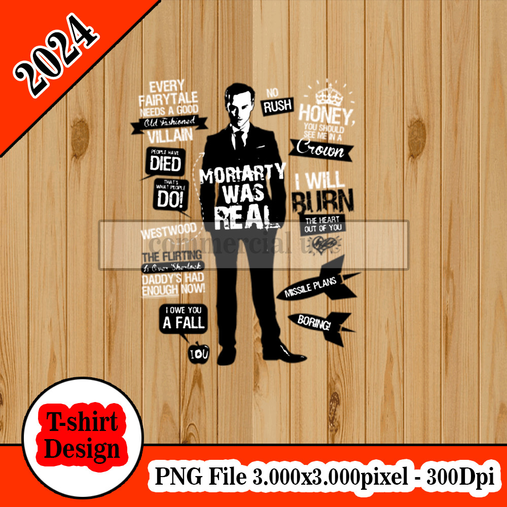 Good Old Fashioned Villain Quotes.jpg