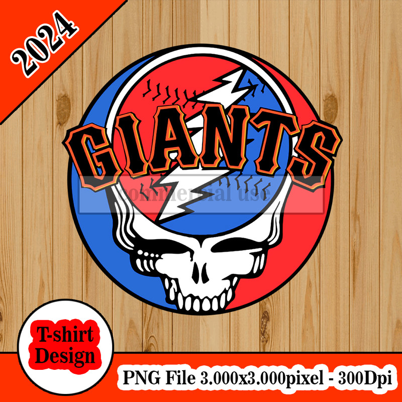 Grateful Dead SF Giants.jpg