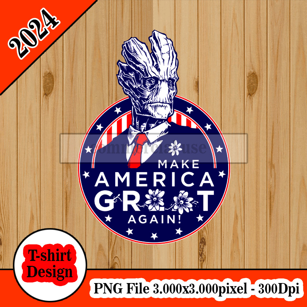 groot i am the president.jpg