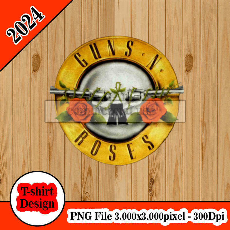 Guns and roses.jpg