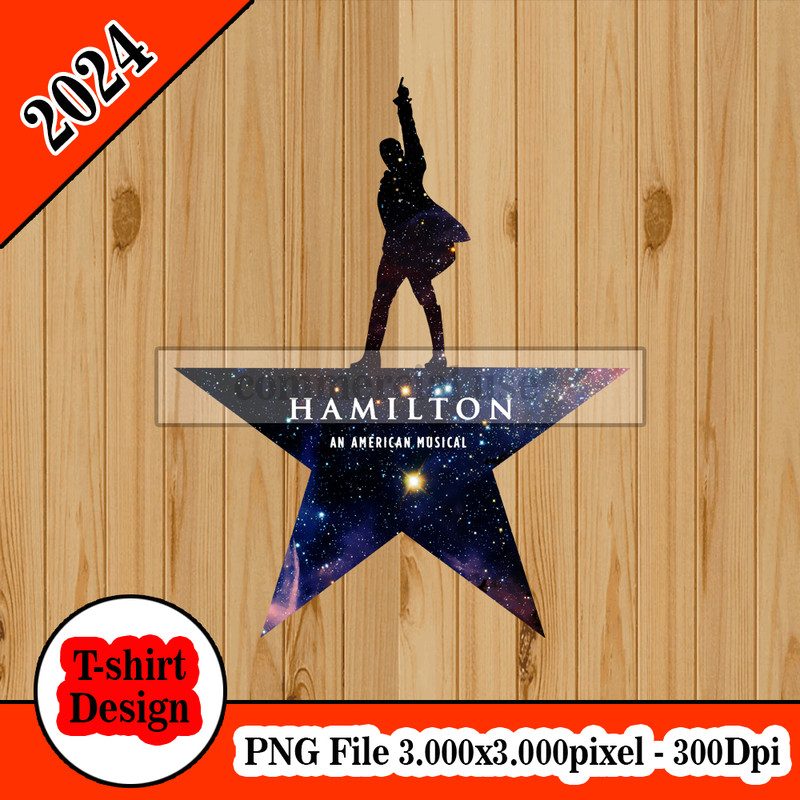 hamilton musical galaxy.jpg